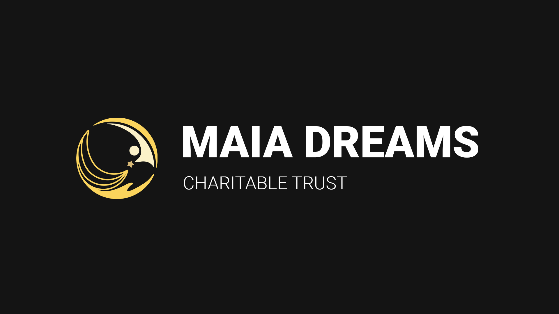 Maia Dreams – Personal Development & Performing Arts