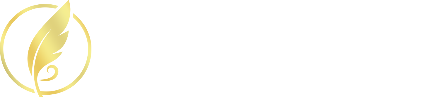 Maia Dreams Charitable Trust